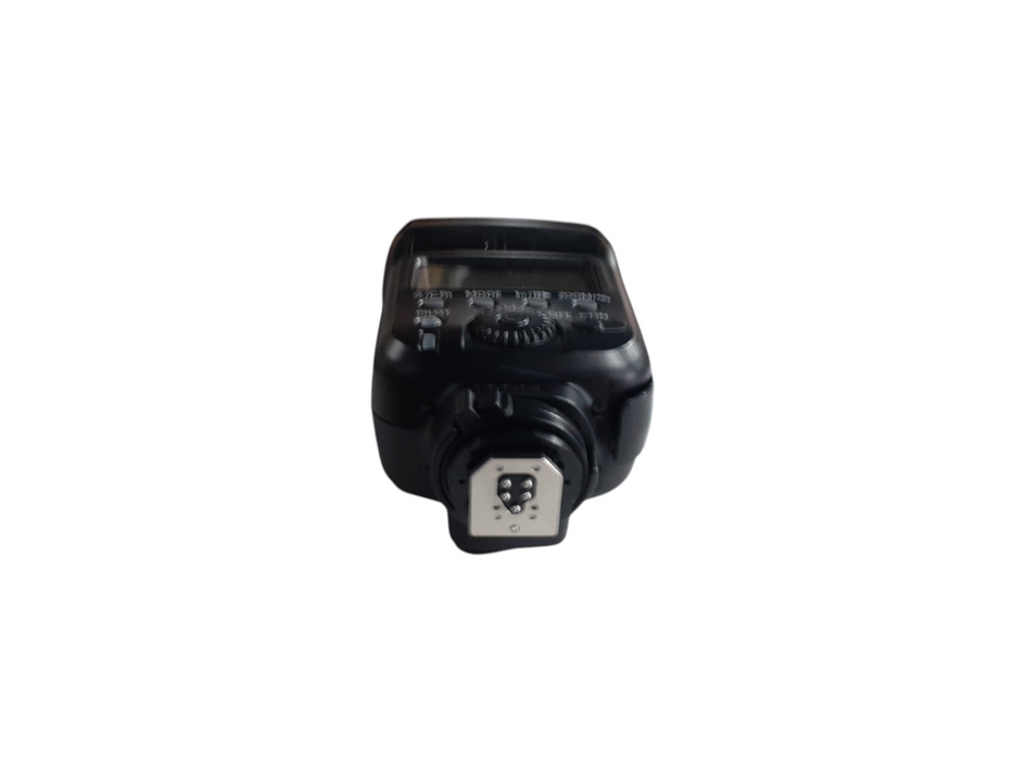 Cameron W700HS TTL Flash for Nikon and Canon, Parts only Q