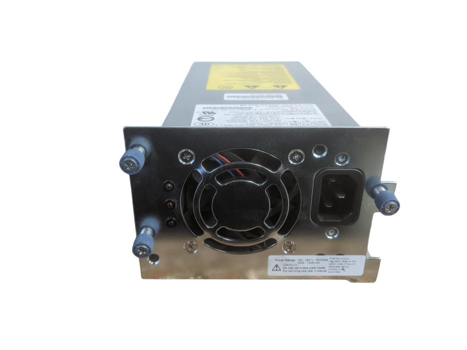 HP MSL4048 250W Redundant Power Supply | EOE12030002 | AH220A