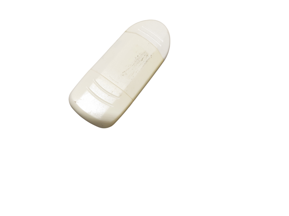 Nintendo DS Printer USB SD Card Drive  =