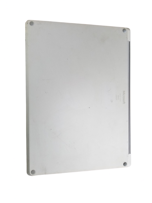 Microsoft Surface Laptop Touch Core i7-7660U, 8GB RAM, 256 SSD W/ Adapter  BudLap