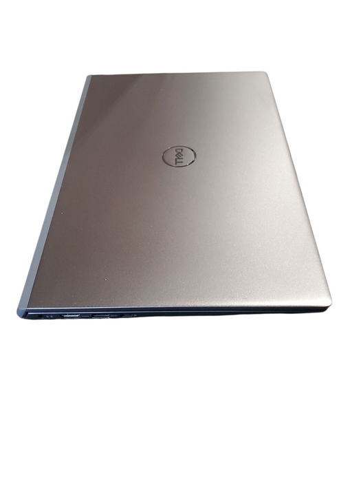 Dell Vostro 5402 Core i5-1135G7@2.4GHz 16GB RAM 256GB SSD  Lap200