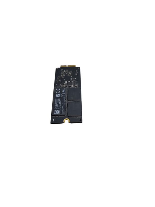 Mac book M.2 | 1TB SSD SSUBX with Heatsink | Samsung MZ-KPV1T00/0A4 Q&