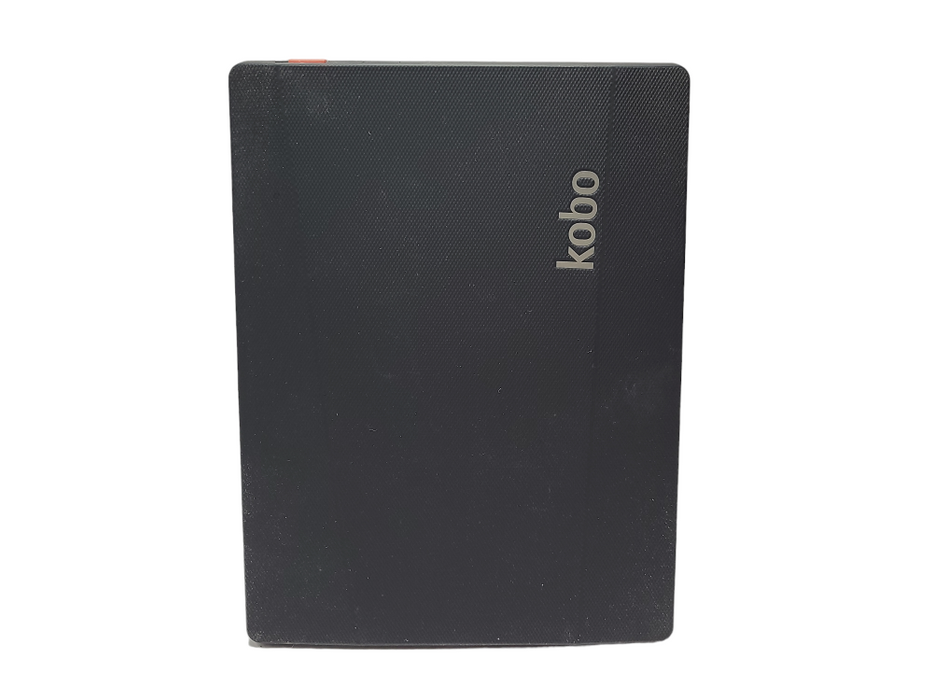 Kobo Aura e-Reader 4GB Wi-Fi 6.0" N514 READ $