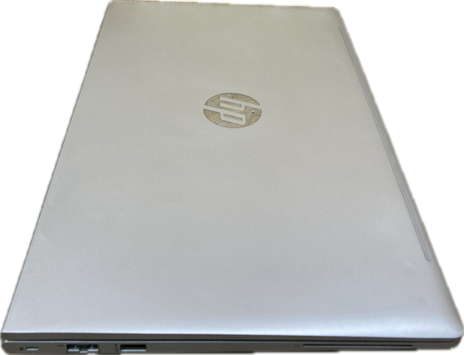 HP ProBook 650 G8 Core i5-1135G7@2.4GHz 16GB RAM 256GB SSD  Lap200