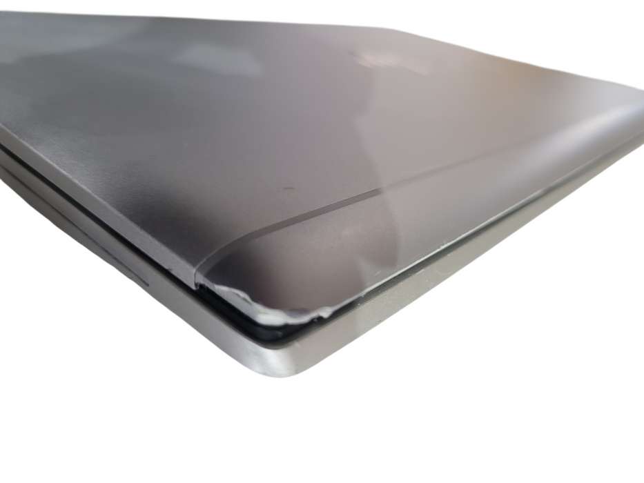 HP EliteBook 840 G7 Notebook PC i5-10210U @1.60GHz 16GB DDR4 256GB  Lap200| READ!!