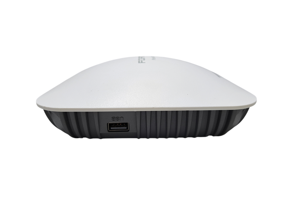 FortiAP-231F Indoor Wireless AP | Tri Radio Wi-Fi-6E IEEE 802.11ax *READ*