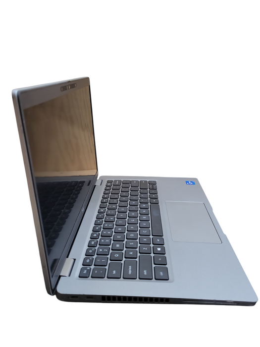 Dell Latitude 5420- Core i5-1145G7 16GB RAM 512GB SSD ! Lap200