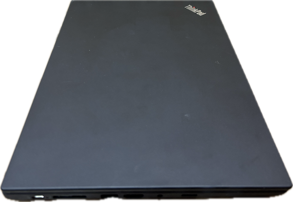 Lenovo ThinkPad T14 Gen 1 Core i7-10510U@1.8GHz 16GB RAM 256GB SSD  Lap200