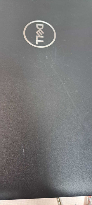 Dell Latitude 3520 i5-1145G7|16GB DDR4 RAM|256GB NVMe |W/AC Q Lap200