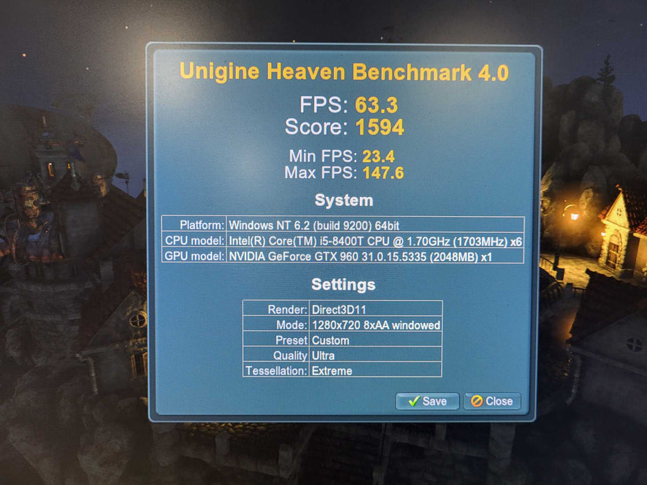 Nvidia Color Settings Nvidia Control Panel Best Performance