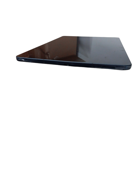 Samsung Galaxy Tab S6 Lite - Black - 64GB [SM-P613]