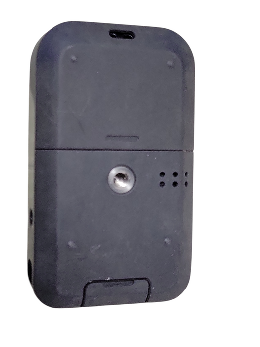 Roland R-07 High Resolution Digital Audio Recorder, No Sd Card, READ _