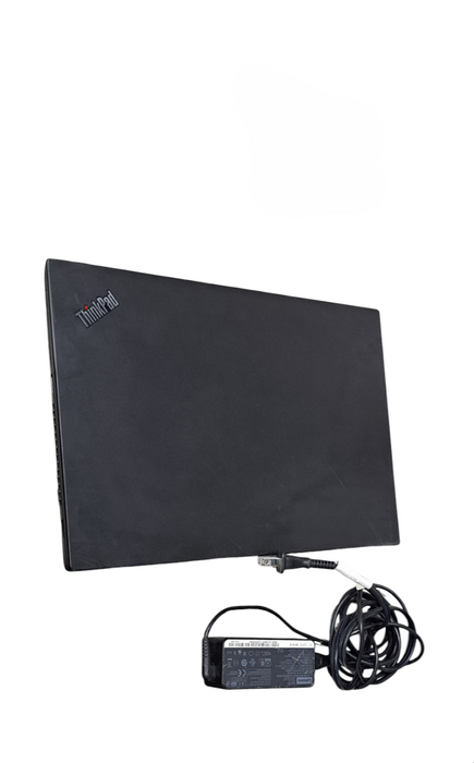Lenovo ThinkPad T14 Gen 1 AMD Ryzen 5 PRO 4650U|16GB RAM|120GB NVMe|READ  Lap200