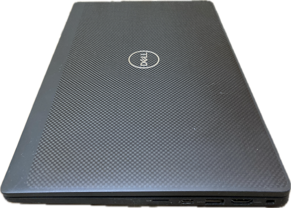 Dell Latitude 7420| i7-1185G7|16GB RAM|256GB SSD|READ  Lap200