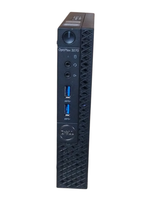 Dell OptiPlex 3070 Micro ベアボーン 動作 9世代 i5 Amazon.com: Dell Dell OptiPlex 3070 Micro ベアボーン 動作 9世代 i5 Amazon.com: Dell