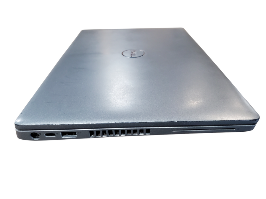 DELL Latitude 5410 Intel Core i5-10310U 16GB RAM 256GB NVMe SSD   Lap200
