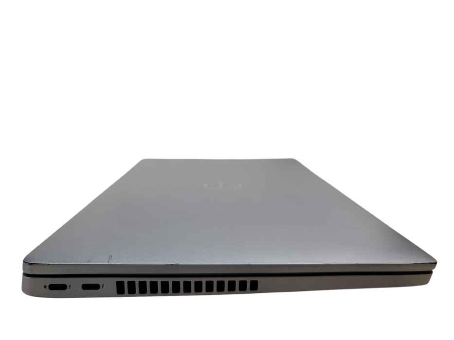 Dell Latitude 5430 i5-12354U 16GB DDR4 256GB NVMe READ  β Lap200