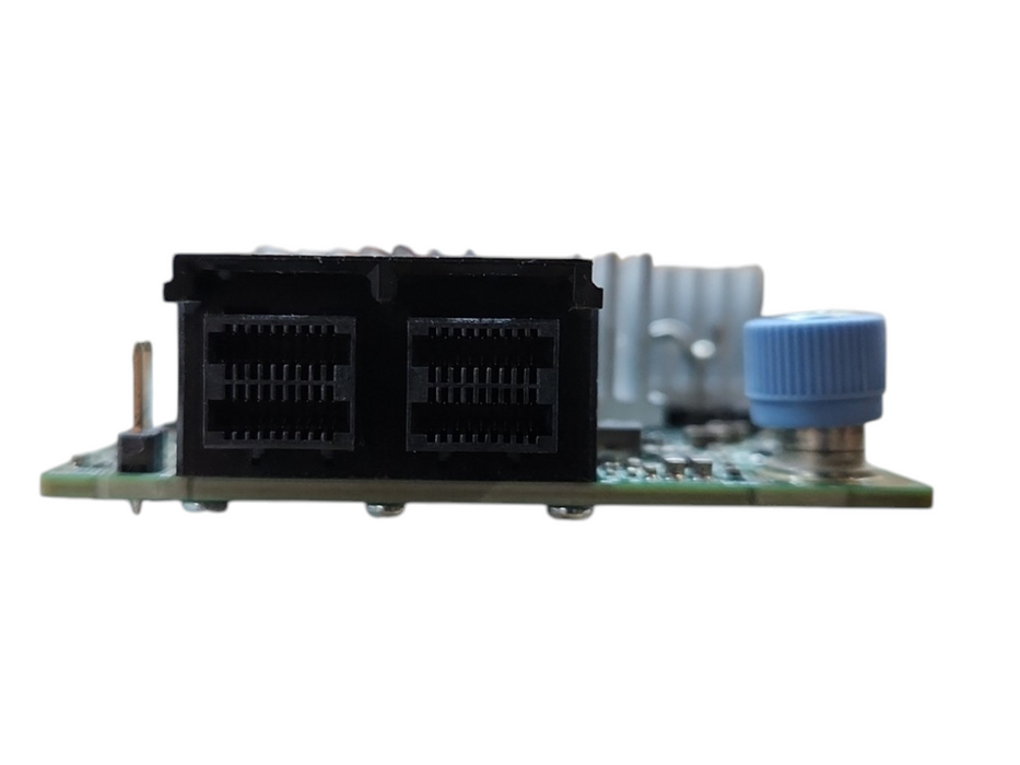 Cisco UCSC-MRAID12G V1 UCS 12Gb/s SAS RAID Controller w/ 74-102747-01