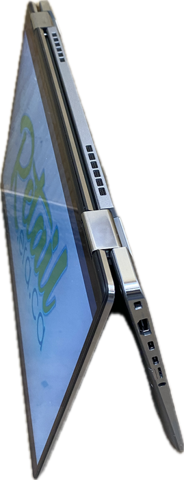 Dell Latitude 9420 2K QHD TOUCH LCD Core i5-1145G7 vPRO 16GB RAM 256GB SSD  Lap200