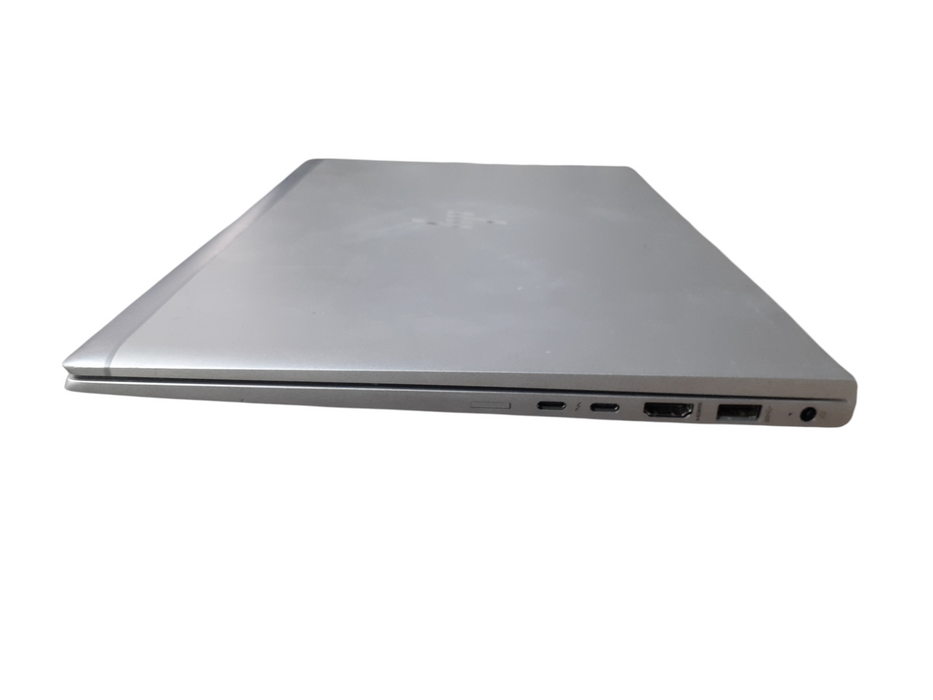 HP EliteBook 850 G7| i5-10210U @ 1.60 16GB DDR4 256GB NVMe  BudLap