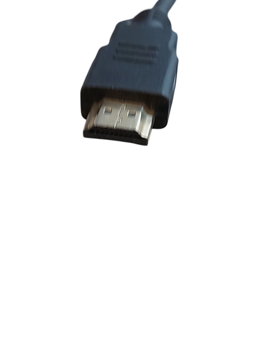 Lot 5x Assorted Adapters- Read Description |  VGA Adapter |  A1368 | A13067