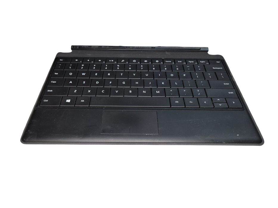 Lot 45x Surface Keyboards various models AS-IS