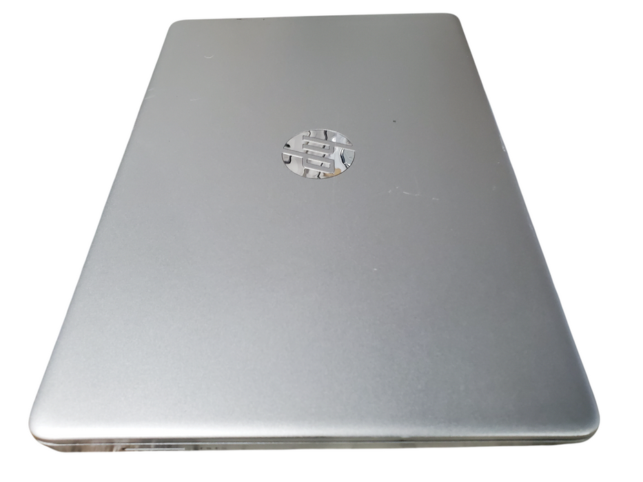 HP - 14" FHD, Ryzen 7 - 5700U 16 GB RAM, 1TB SSD - 14-fq1040ca  Lap200