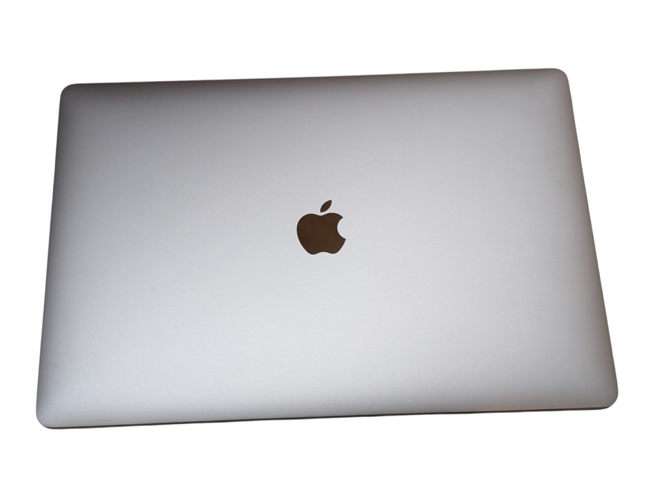 Apple MacBook PRO 15-inch 2019 Intel i7-9750H 16GB RAM 250GB Storage  -