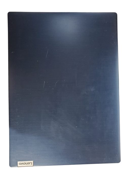 Lenovo IdeaPad 3 14ADA05 Ryzen 5 3500U, 12GB Ram, 256GB SSD  Lap200