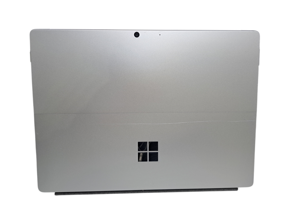Microsoft Surface Pro 8 | Intel Core i5-1145G7, 16GB DDR4, 256GB NVMe, PWR ) Lap200
