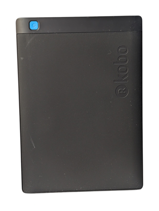 Kobo aura one N709 eReader  -