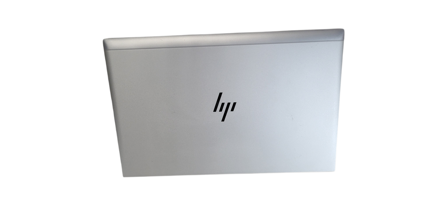 HP EliteBook 840 G8 i5-1135G7|8GB DDR4|256GB NVME |READ Q Lap200