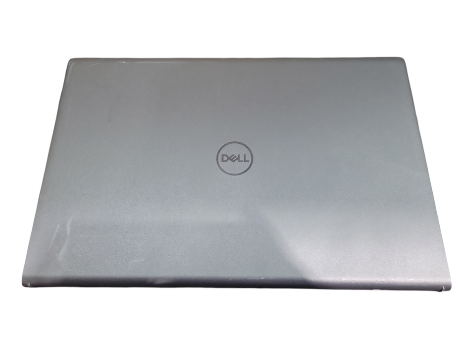 Dell Inspiron 15 3520 i7-1255U 16GB DDR4 256GB SSD READ ! Lap200