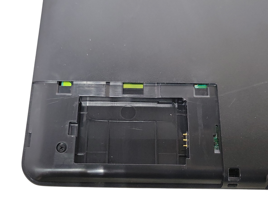 Wacom Intuos Pro Medium PEN Tablet PTH-651, No PEN, READ Q_