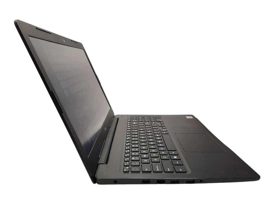 Dell Vostro 15 3590 Core i7-10510U @ 2.3GHz 8GB RAM 256GB SSD Q$ Lap200