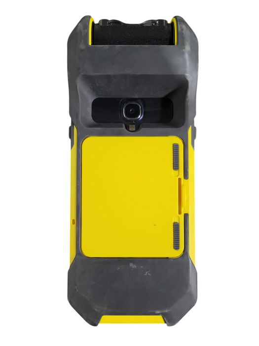 COGNEX DM9050X Handheld Barcode reader 825-10172-1R A 821-0130-1R G !