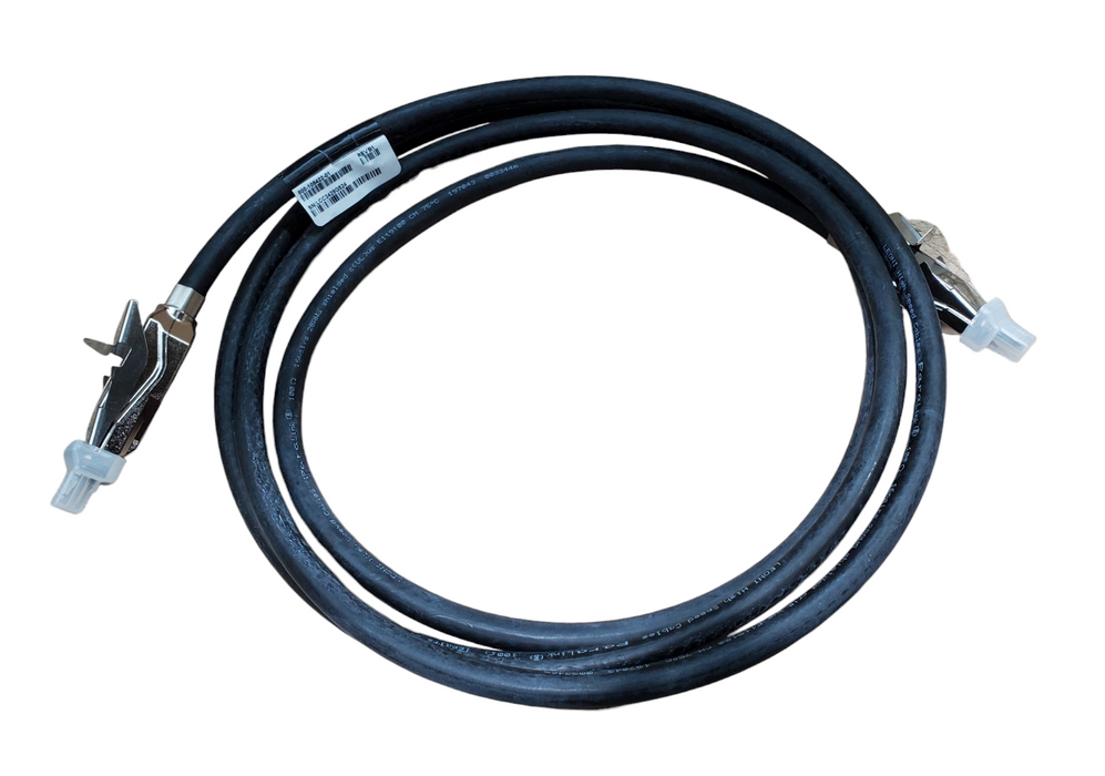 Cisco Catalyst STACK-T1-3M 800-40405-01 Stacking Cable