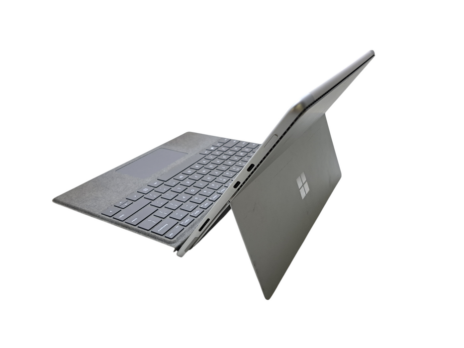 Microsoft Surface Pro 8 | Intel Core i5-1145G7, 16GB DDR4, 256GB NVMe, PWR ) Lap200