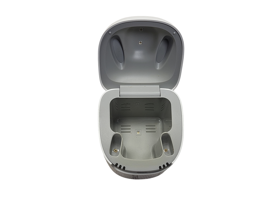 Signia Dry & Clean Charger for BTE P $