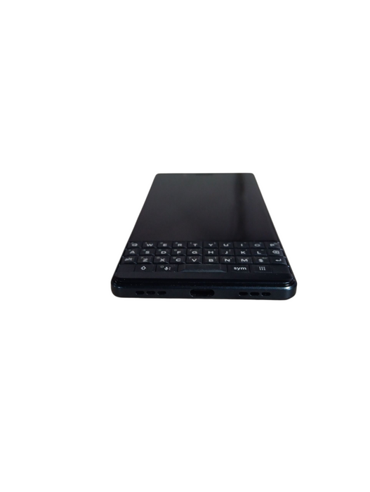 Blackberry Key2 LE - 32GB - Black [BBE100-2] Q