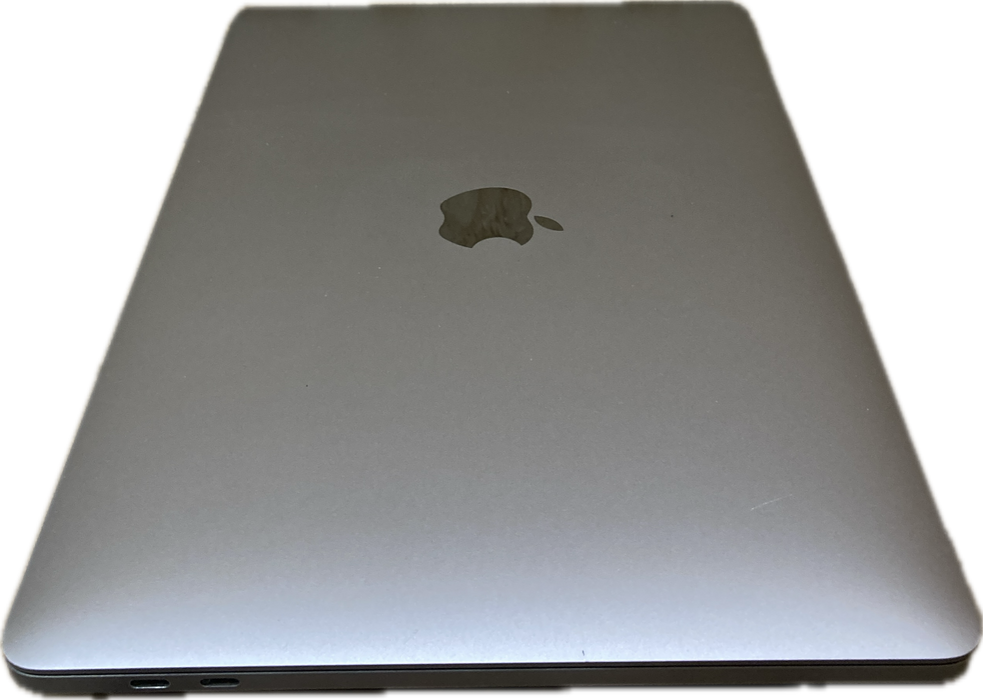 Apple MacBook Pro 13" 2020 i5-1038NG7 16GB RAM 512GB SSD No Power Adapter
