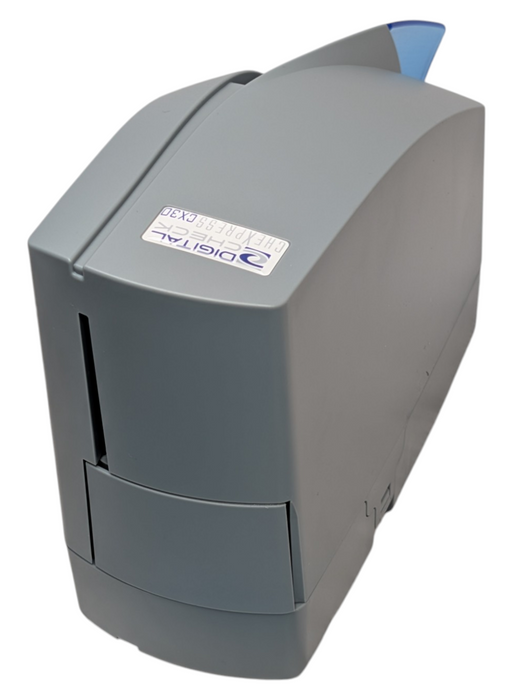 Digital Check CheXpress CS30  -