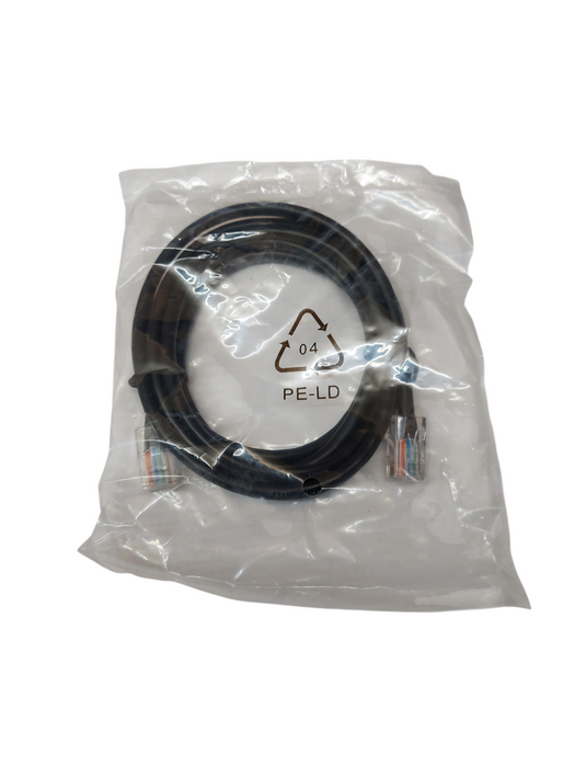 Datto Networking D200