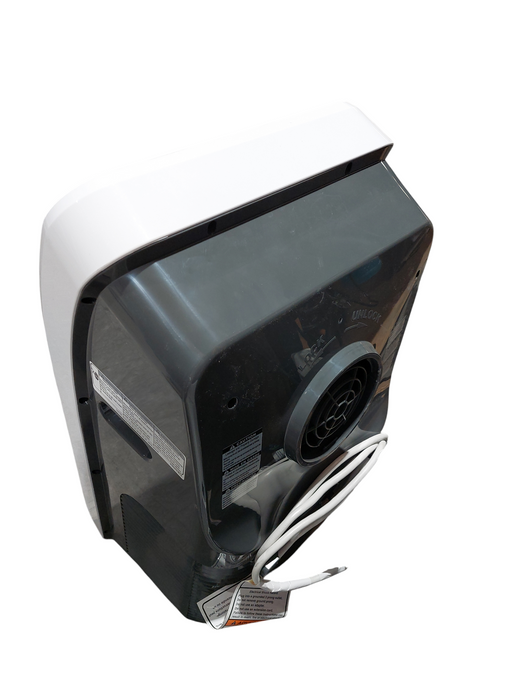 Insignia Portable Air Conditioner Model: NS-AC12PWH9-C 12000BTU 1330Watts  =