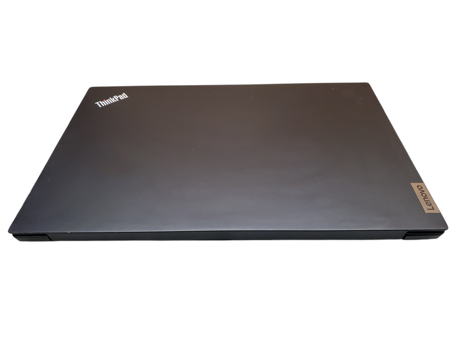 Lenovo ThinkPad E15 Gen 2 Core i7-1165G7@2.40GHz 16GB RAM 256GB  Lap200