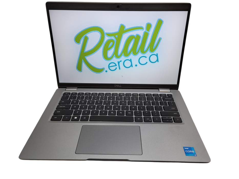 Dell Latitude 5430 i5-12354U 16GB DDR4 256GB NVMe β Lap200