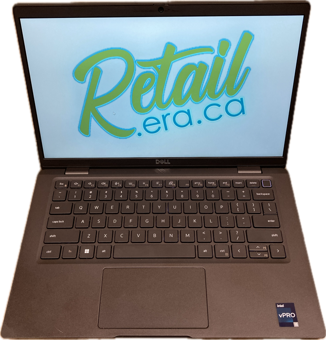 Dell Latitude 7330 Core i5-1245U@1.60GHz 16GB RAM 256GB SSD  Lap200