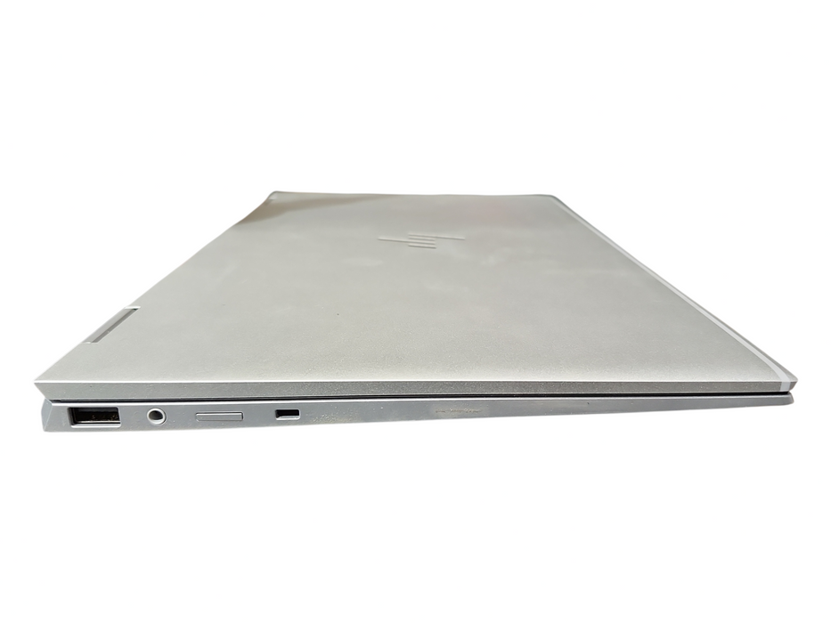 HP EliteBook x360 1040 G8, i7-1185G7 @ 3.00GHz, 16GB RAM, 256GB NVMe  Lap200
