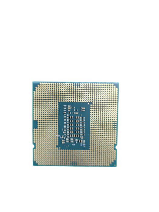 Intel Core i5-10500 @ 3.10GHz SRH3A !