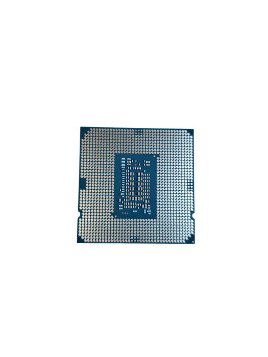 Intel Core i5-10500 SRH3A 3.10Ghz LGA 1200 6-Core Desktop CPU Q